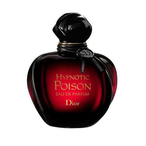 dior hypnotic poison edp 50 ml|boots Dior Hypnotic Poison.